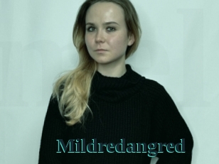 Mildredangred