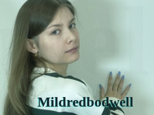 Mildredbodwell