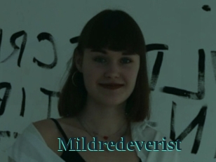 Mildredeverist