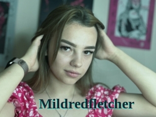 Mildredfletcher