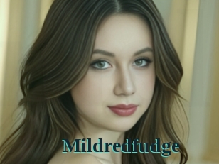 Mildredfudge