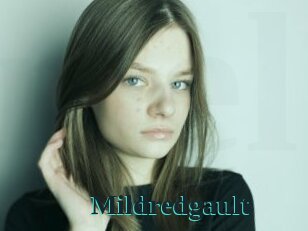 Mildredgault