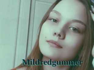 mildredgummer Melody Melons