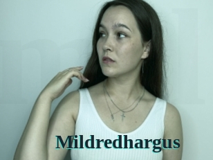 Mildredhargus