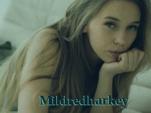 Mildredharkey