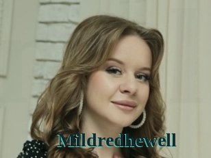 Mildredhewell