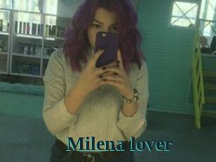Milena_lover