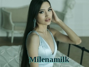 Milenamilk