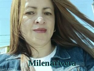 Milenarivera