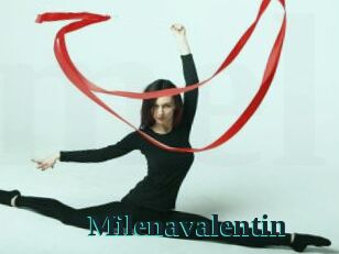 milenavalentin Melody Melons