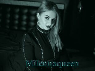 Milennaqueen