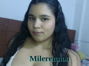 mileremma Melody Melons
