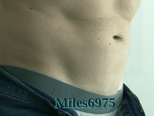 miles6975 Melody Melons