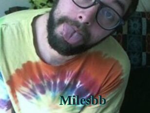 milesbb Melody Melons