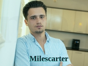 Milescarter