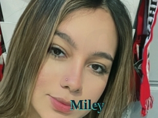 Miley
