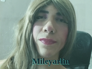 Mileyarlin