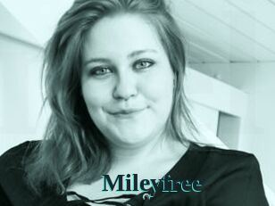 mileyfree Melody Melons