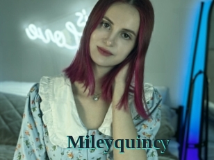 mileyquincy Melody Melons