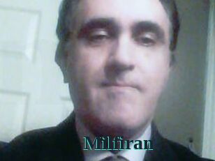 Milfiran