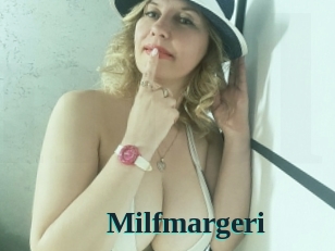 milfmargeri Melody Melons