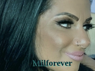 milforever Melody Melons