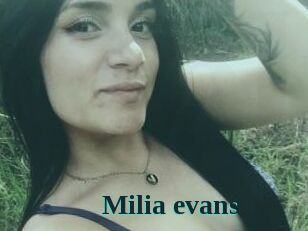 Milia_evans