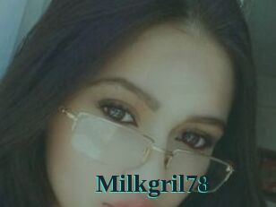 Milkgril78