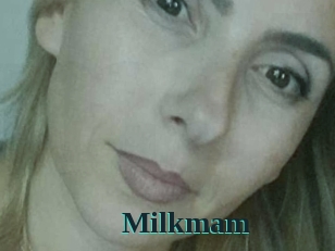 milkmam Melody Melons
