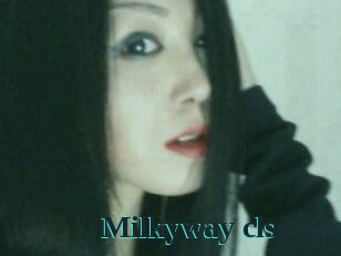 Milkyway_cls