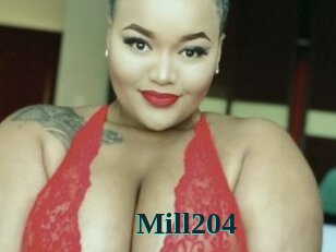 Mill204
