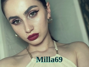Milla69