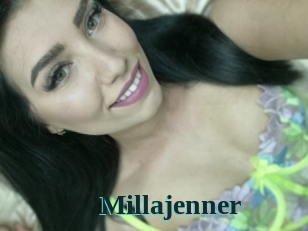 Millajenner