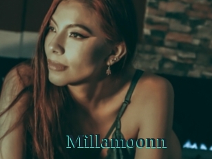 Millamoonn