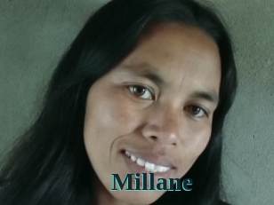 Millane
