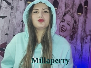 Millaperry