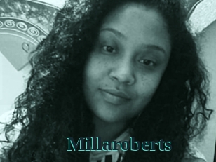 millaroberts Melody Melons