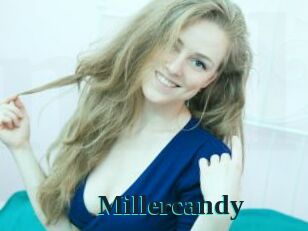 Millercandy