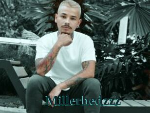 Millerhedzzz