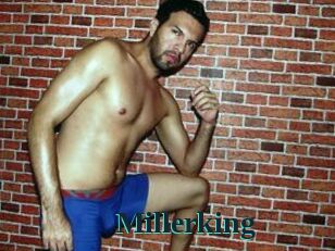 Millerking