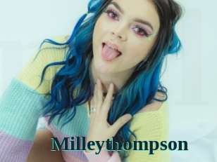 Milleythompson
