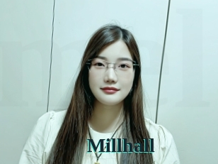 Millhall