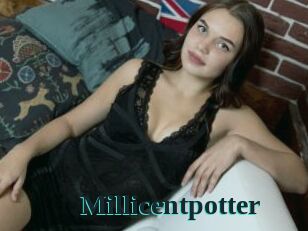 Millicentpotter