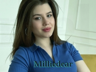 Milliedear