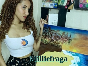 milliefraga Melody Melons