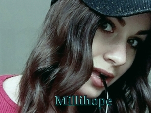 Millihope