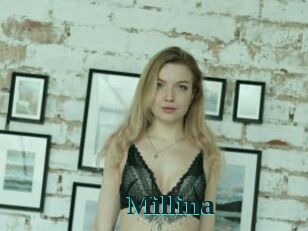 Millina