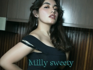 Milly_sweety