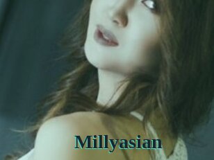 millyasian Melody Melons