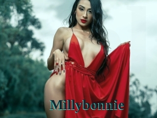 millybonnie Melody Melons